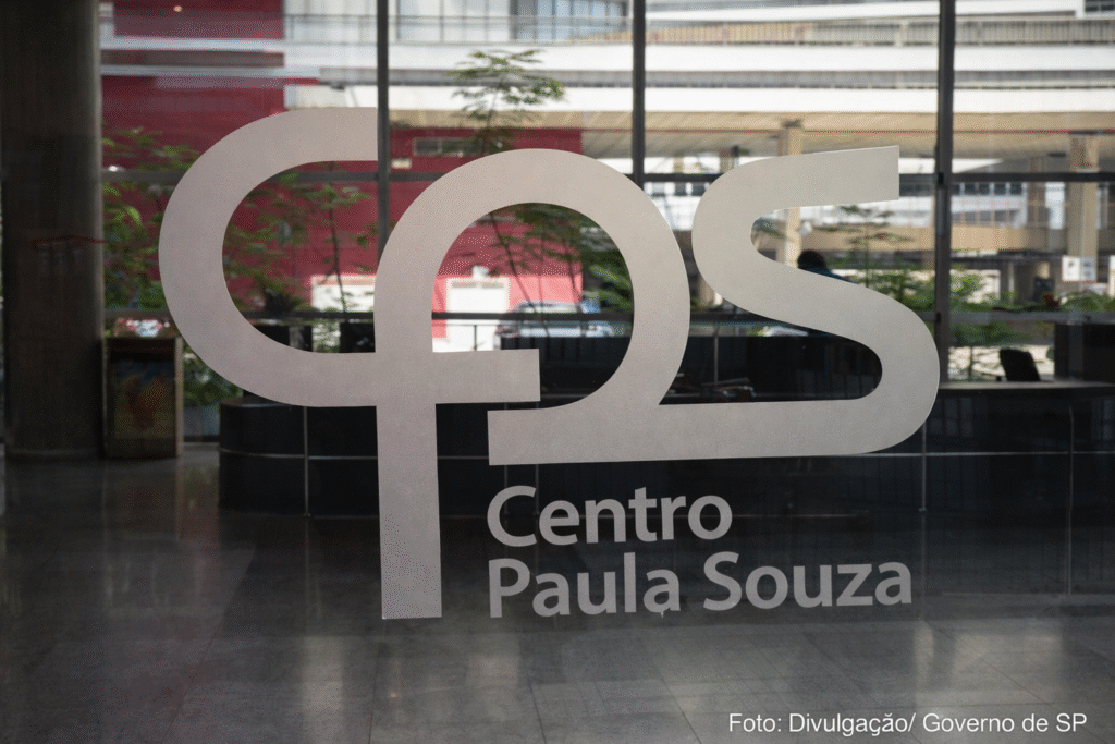 centro-paula-souza-lanca-incubadora-virtual-para-apoiar-startups