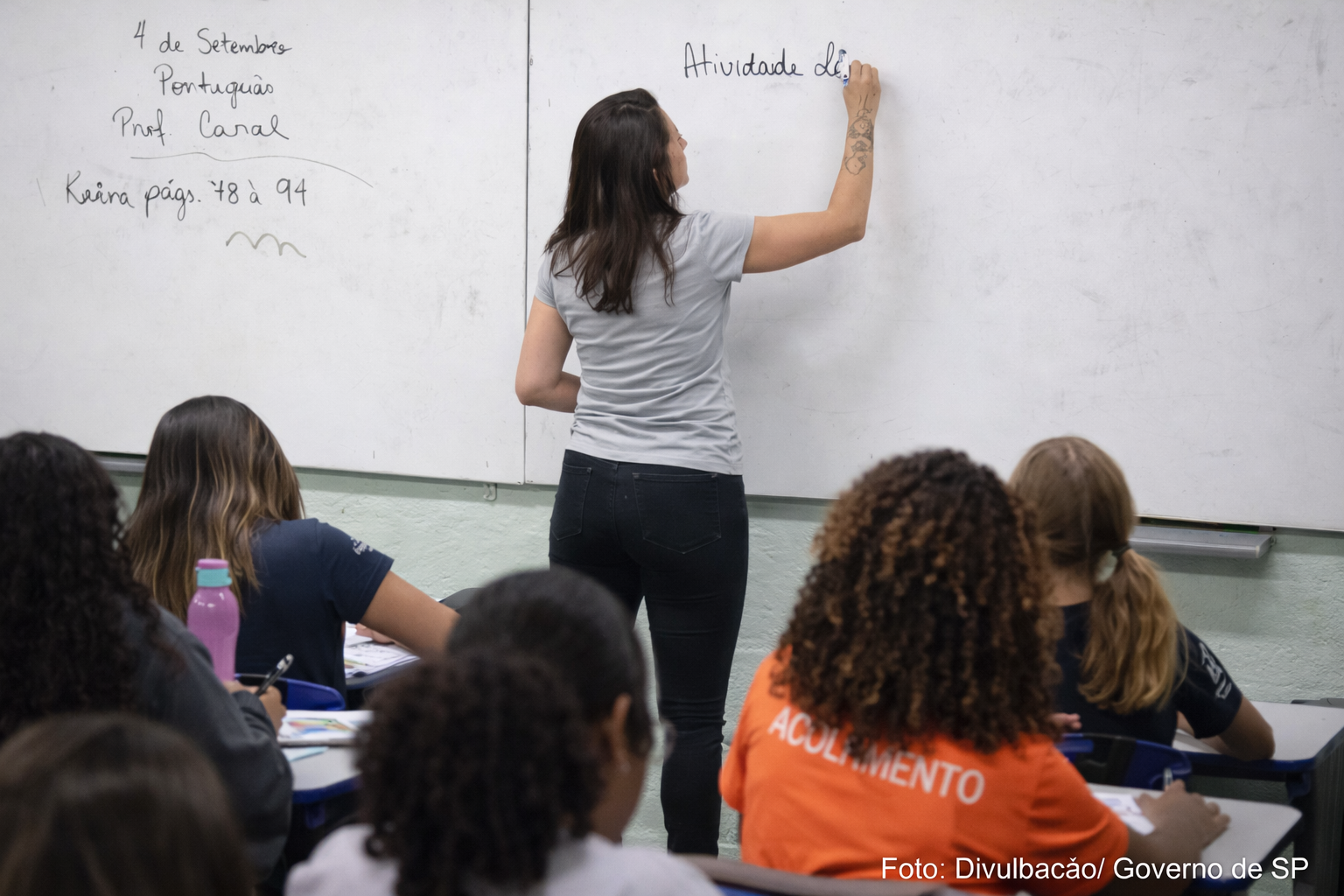 governo-de-sp-pagara-r$-391,8-milhoes-em-bonus-para-profissionais-da-educacao