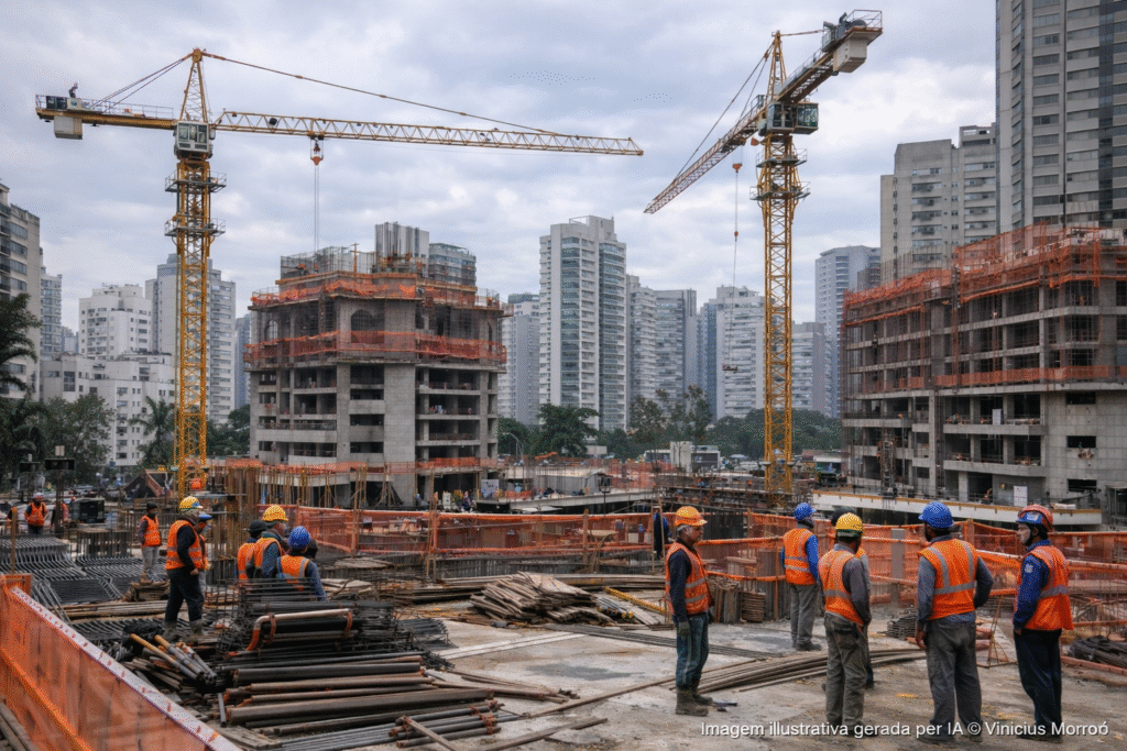 stf-libera-emissao-de-alvaras-para-obras-e-demolicoes-em-sao-paulo