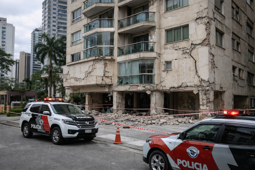 justica-determina-reintegracao-de-predio-invadido-nos-jardins,-em-sp
