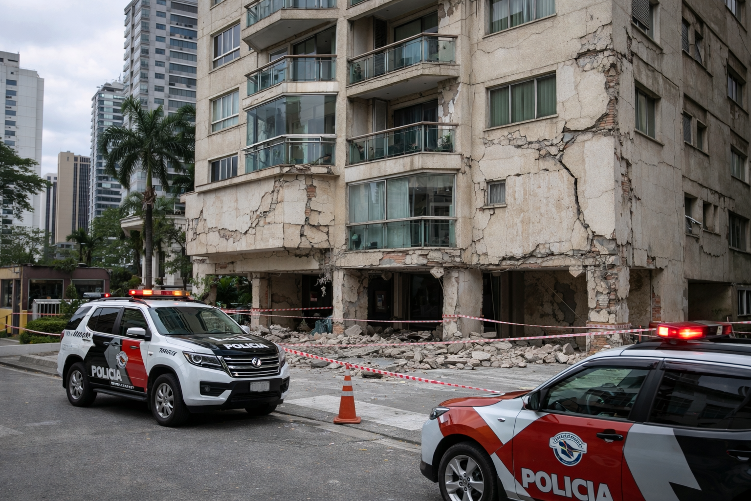 justica-determina-reintegracao-de-predio-invadido-nos-jardins,-em-sp