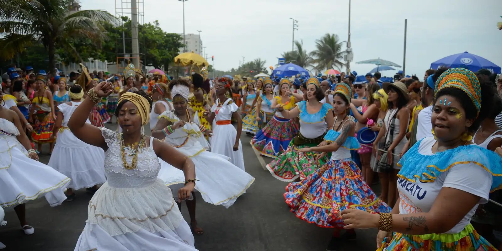 maceio-recebe-festival-de-mulheres-percussionistas