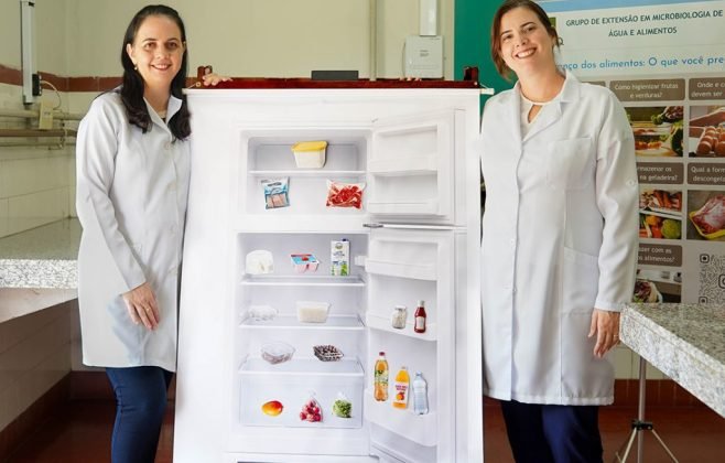 especialistas-detalham-como-evitar-riscos-de-intoxicacao-alimentar-no-ambiente-domestico