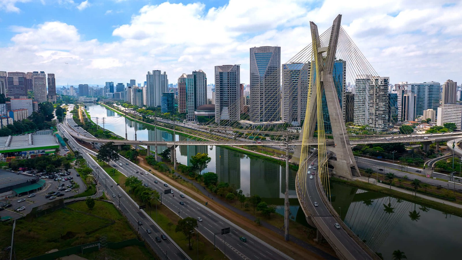 sao-paulo-revelada:-os-pontos-turisticos-e-educativos-de-uma-metropole-a-ser-explorada-por-paulistanos-e-turistas