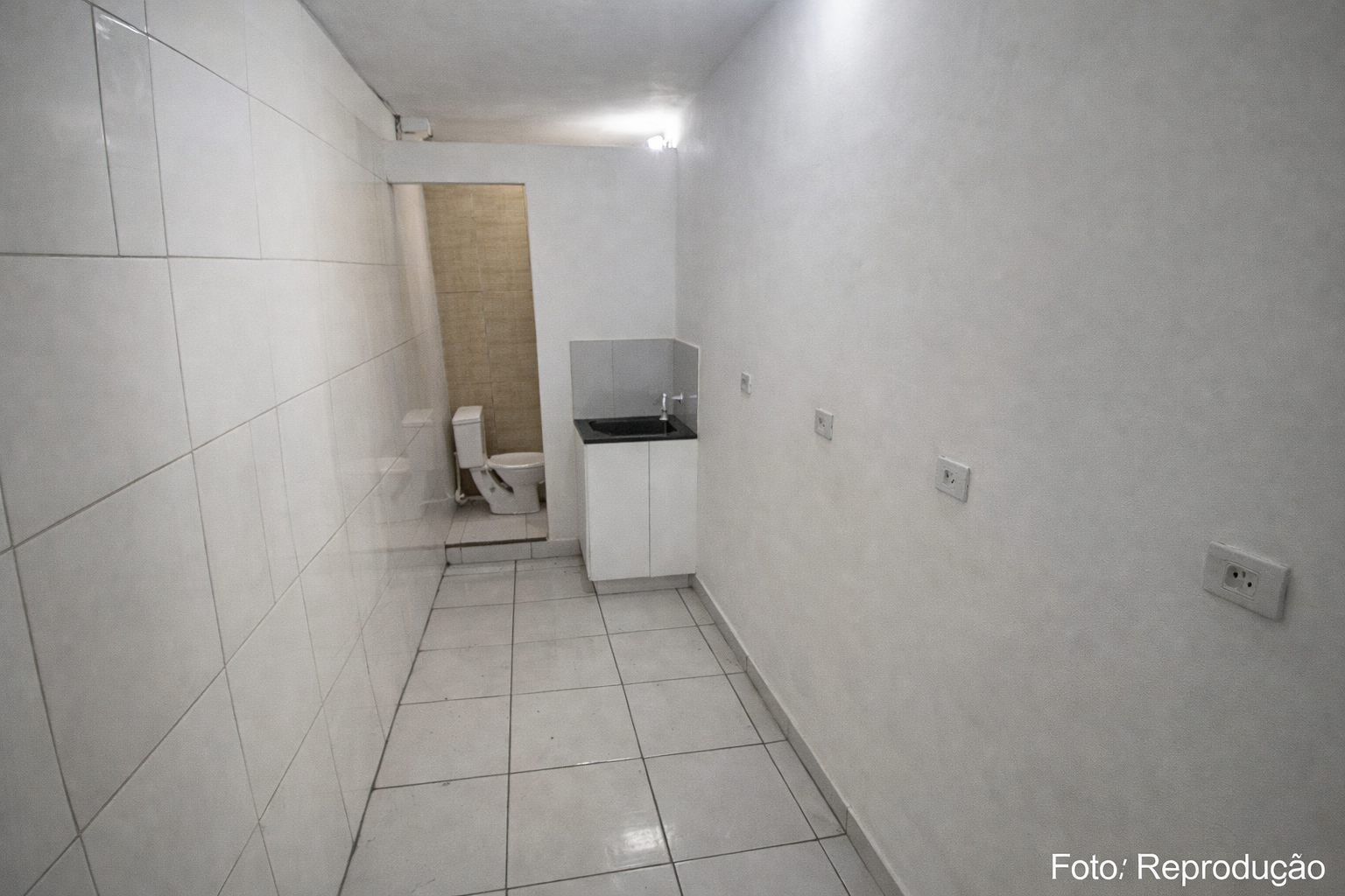 kitnet-de-10-m²-viraliza-e-levanta-debate-sobre-moradia-em-sao-paulo