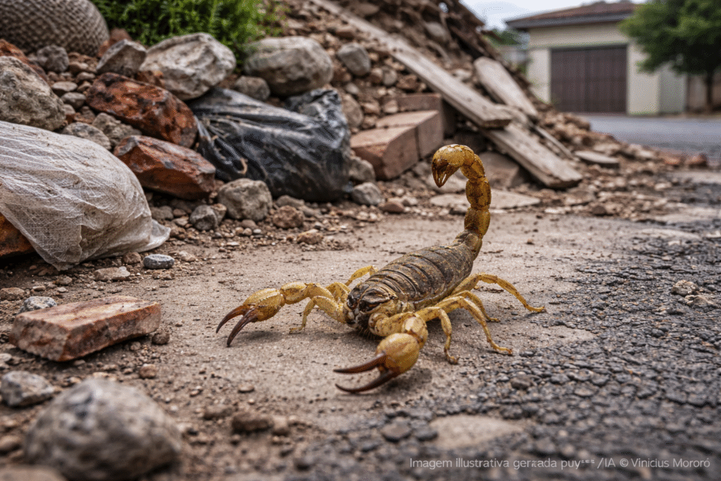 escorpioes-causaram-65%-dos-acidentes-com-animais-peconhentos-em-sp-em-2025