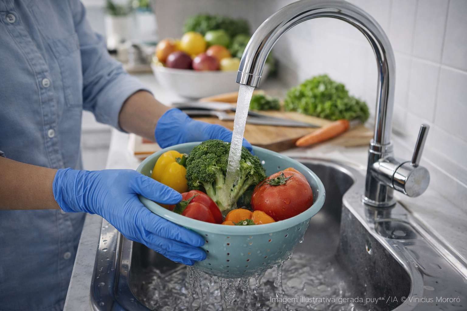 governo-de-sp-orienta-populacao-sobre-prevencao-de-intoxicacao-alimentar