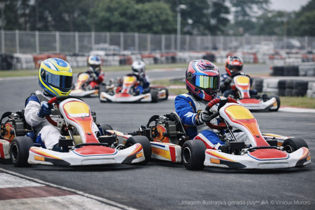 projeto-de-kart-para-jovens-em-birigui-recebe-apoio-de-lei-estadual-de-incentivo