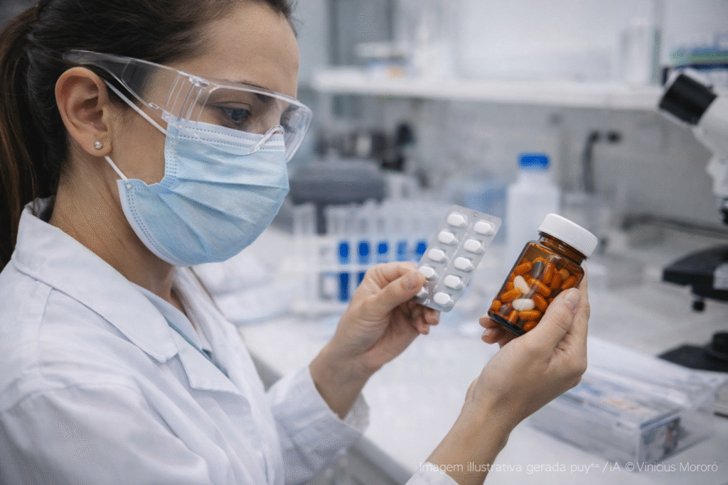 estudo-aponta-eficacia-de-antibiotico-em-baixa-dose-no-tratamento-de-ataques-de-panico