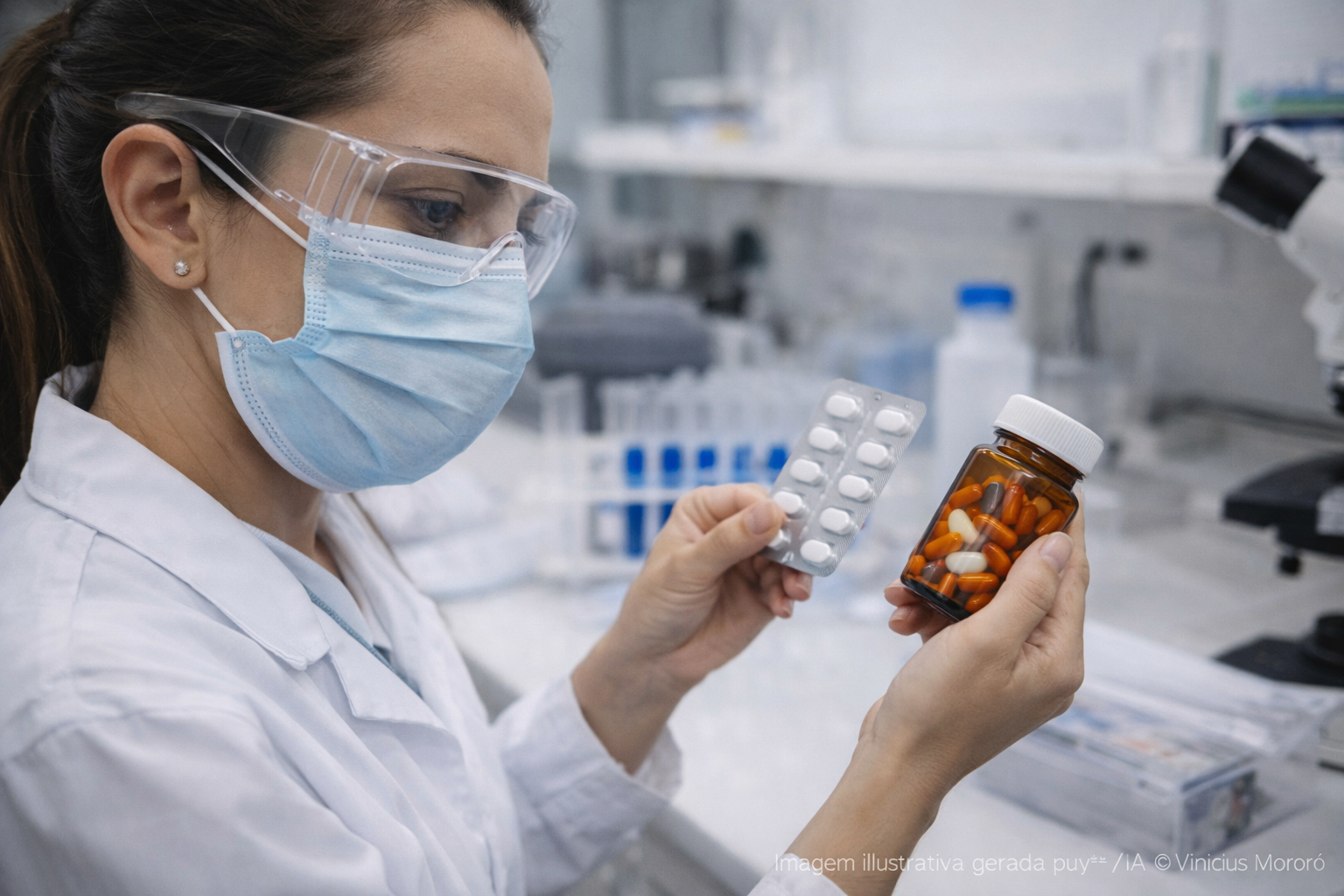 estudo-aponta-eficacia-de-antibiotico-em-baixa-dose-no-tratamento-de-ataques-de-panico