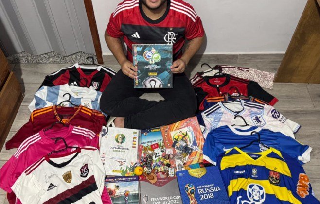 a-arte-de-colecionar-figurinha-continua-na-vida-adulta