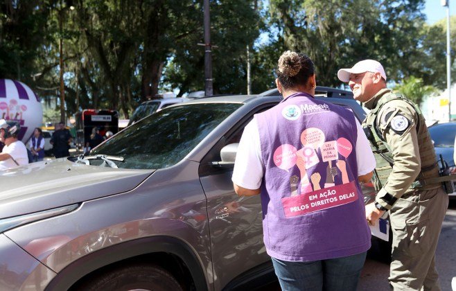 macae-alcanca-16-meses-sem-feminicidio-e-amplia-acoes-de-protecao,-prevencao-e-autonomia-para-mulheres