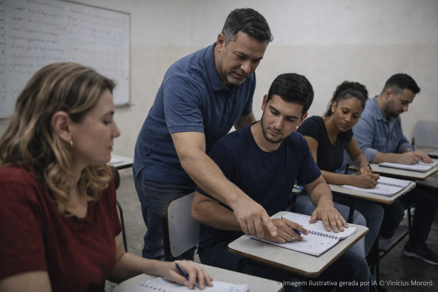 participantes-de-programa-social-em-sp-concluem-cursos-de-capacitacao