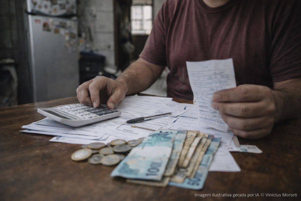 renda-per-capita-em-sp-dobra-em-11-anos,-mas-desigualdade-ainda-persiste