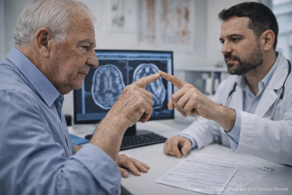 diagnostico-precoce-e-fundamental-no-tratamento-do-parkinson,-alertam-especialistas