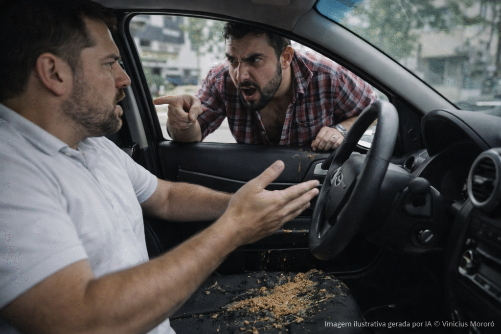 motorista-de-aplicativo-mata-passageiro-apos-discussao-dentro-de-carro-em-sp