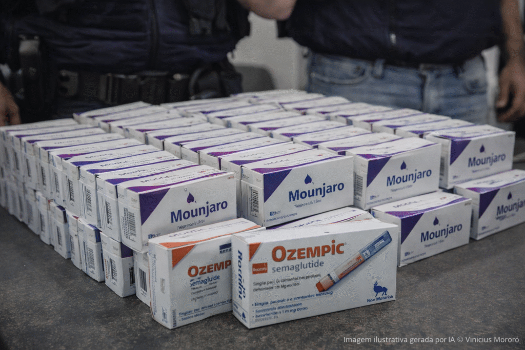 casal-e-preso-apos-roubo-de-r$-160-mil-em-medicamentos-no-morumbi