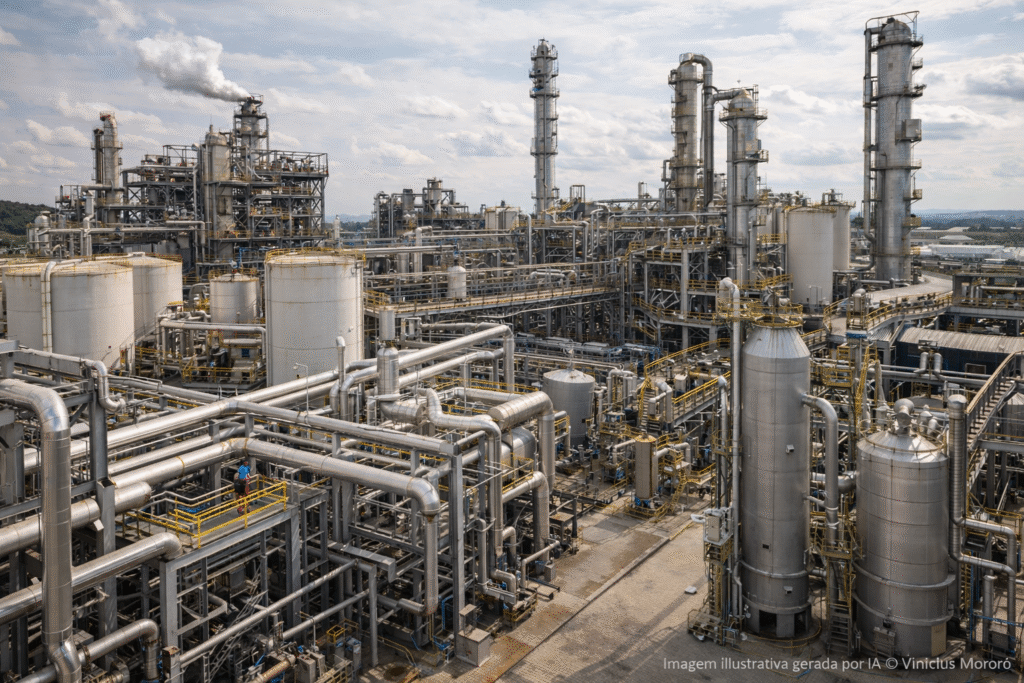 petrobras-decide-retomar-fabrica-de-fertilizantes-parada-desde-2015-em-ms