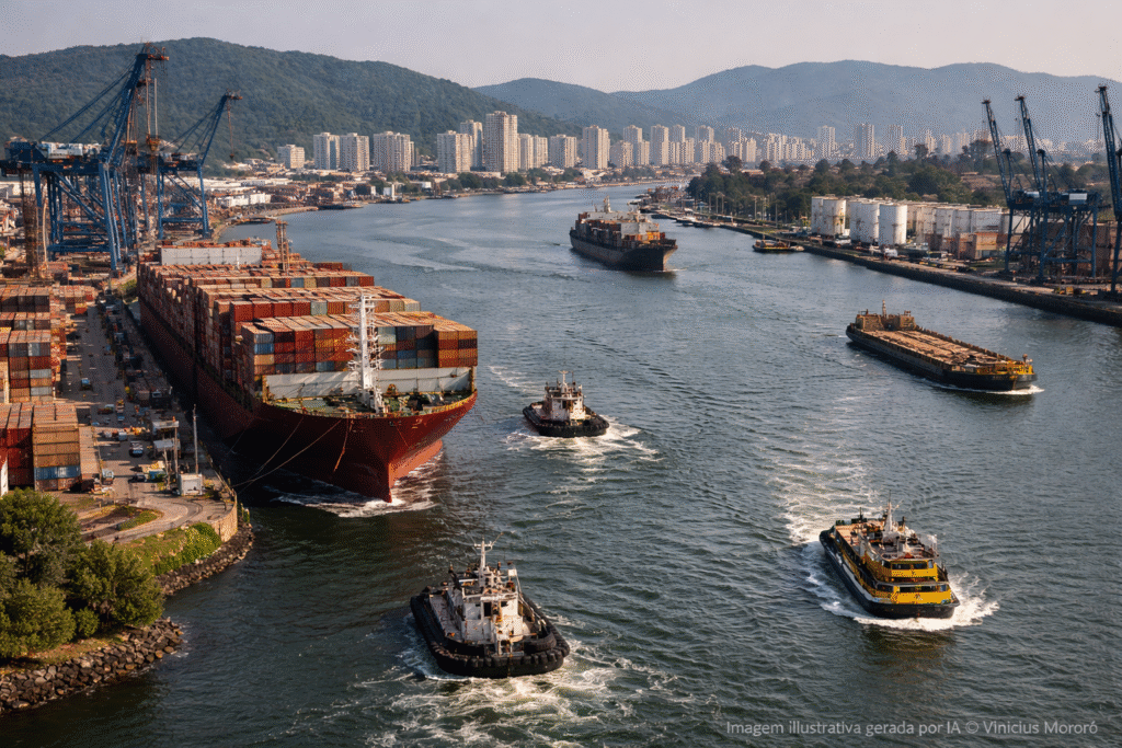 sp-formaliza-credito-de-r$-2,5-bilhoes-para-tunel-santos-guaruja