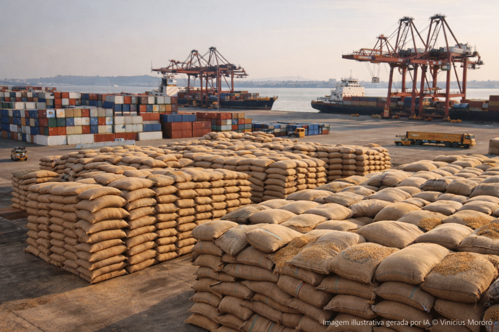 agro-paulista-registra-superavit-de-us$-4,49-bilhoes-no-1o-trimestre-de-2026