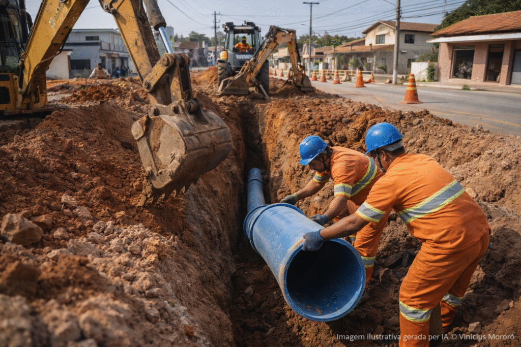 investimento-de-r$-3-bilhoes-em-saneamento-no-vale-do-paraiba-e-anunciado-ate-2029