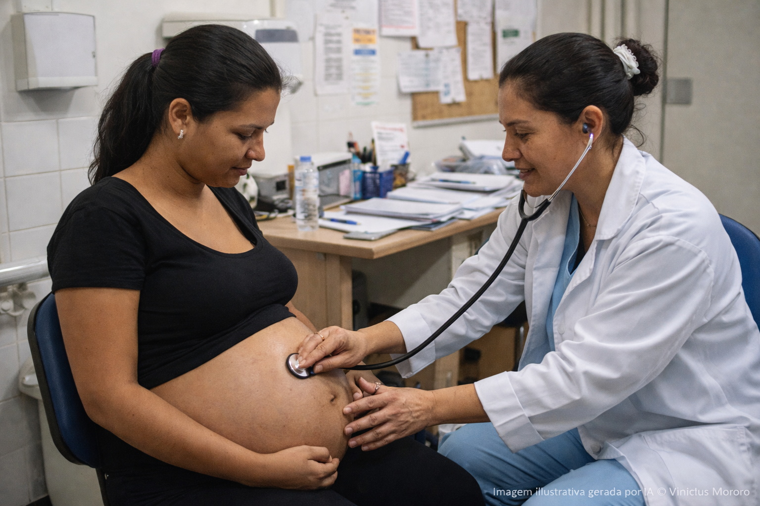 acesso-ao-pre-natal-completo-e-menor-entre-indigenas-e-mulheres-com-baixa-escolaridade-no-brasil