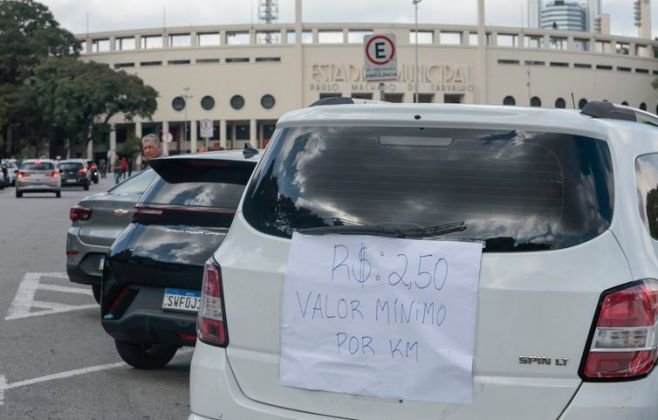 motoristas-protestam-contra-regulamentacao-do-servico-por-aplicativo