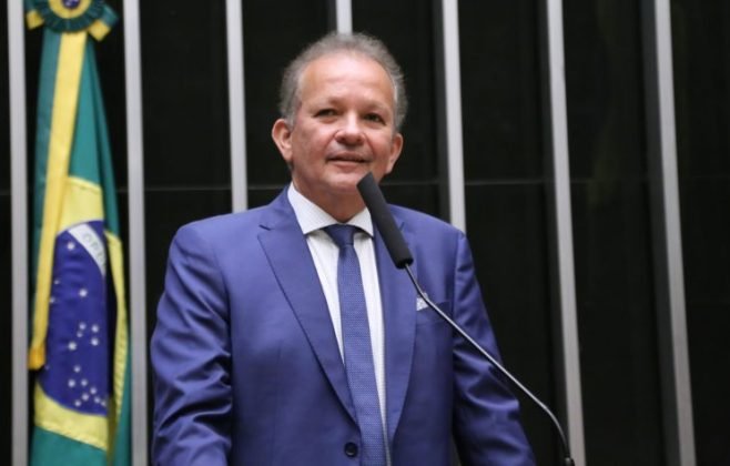 comissao-aprova-uso-de-recursos-de-royalties-do-petroleo-para-qualificacao-profissional