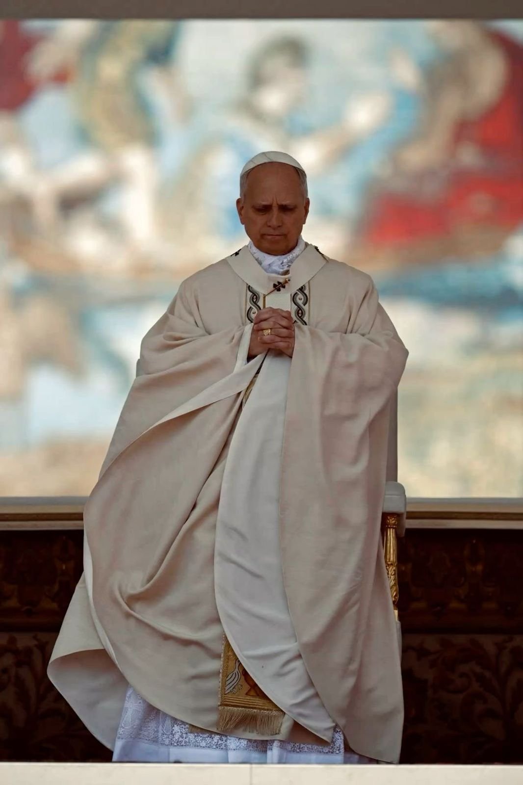 o-rugido-que-incomoda