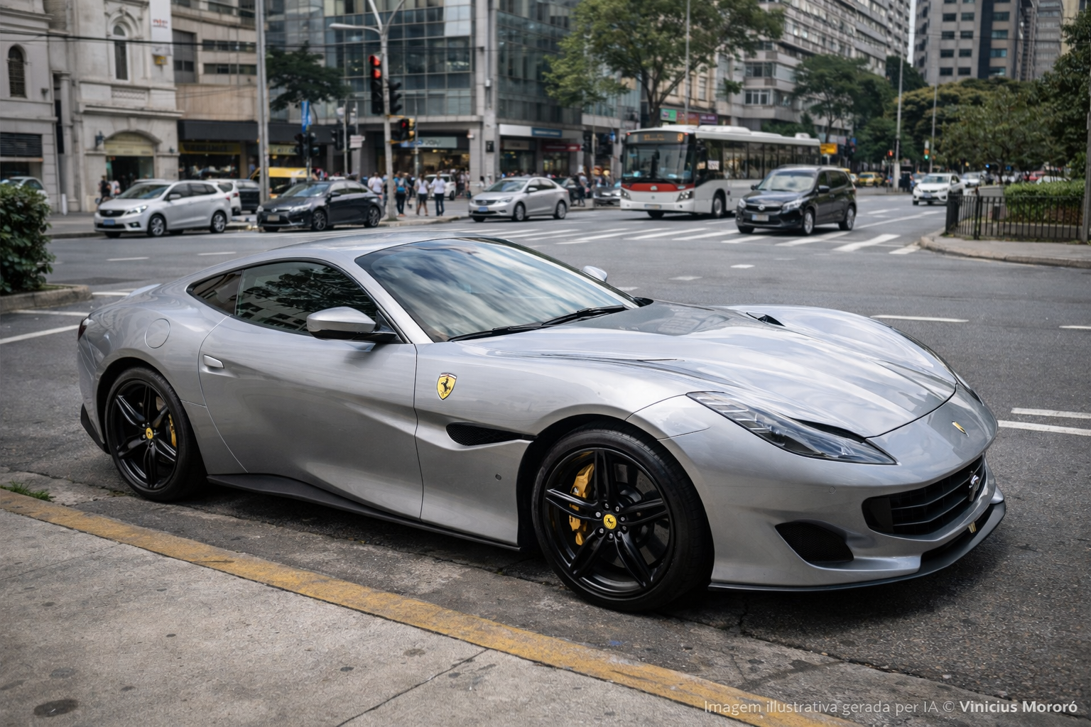 porsche-se-manifesta-sobre-acidentes-com-carros-da-marca-em-sao-paulo