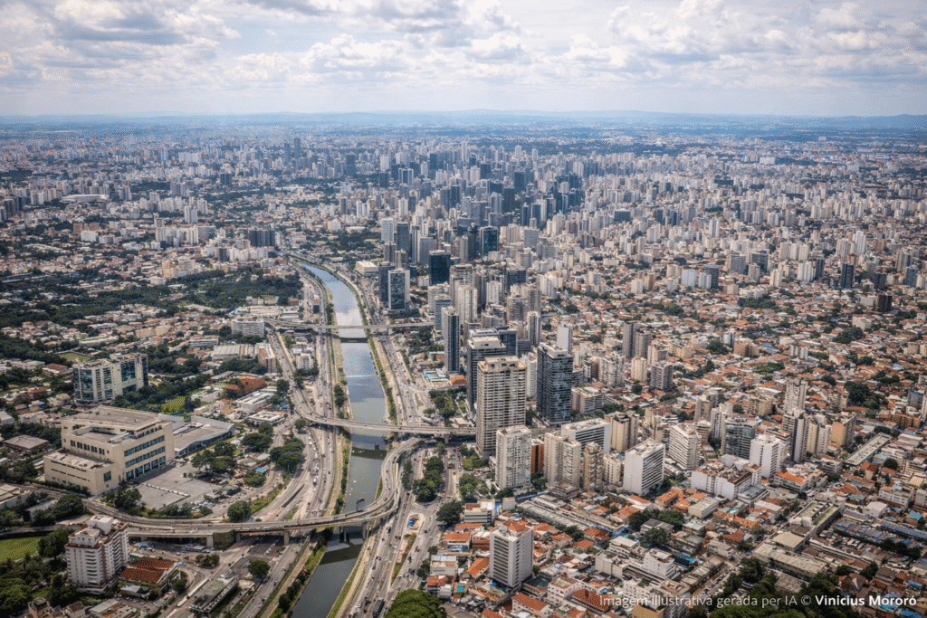 municipios-de-sp-recebem-mais-de-r$-1-bilhao-em-repasse-de-icms-nesta-terca-(14)