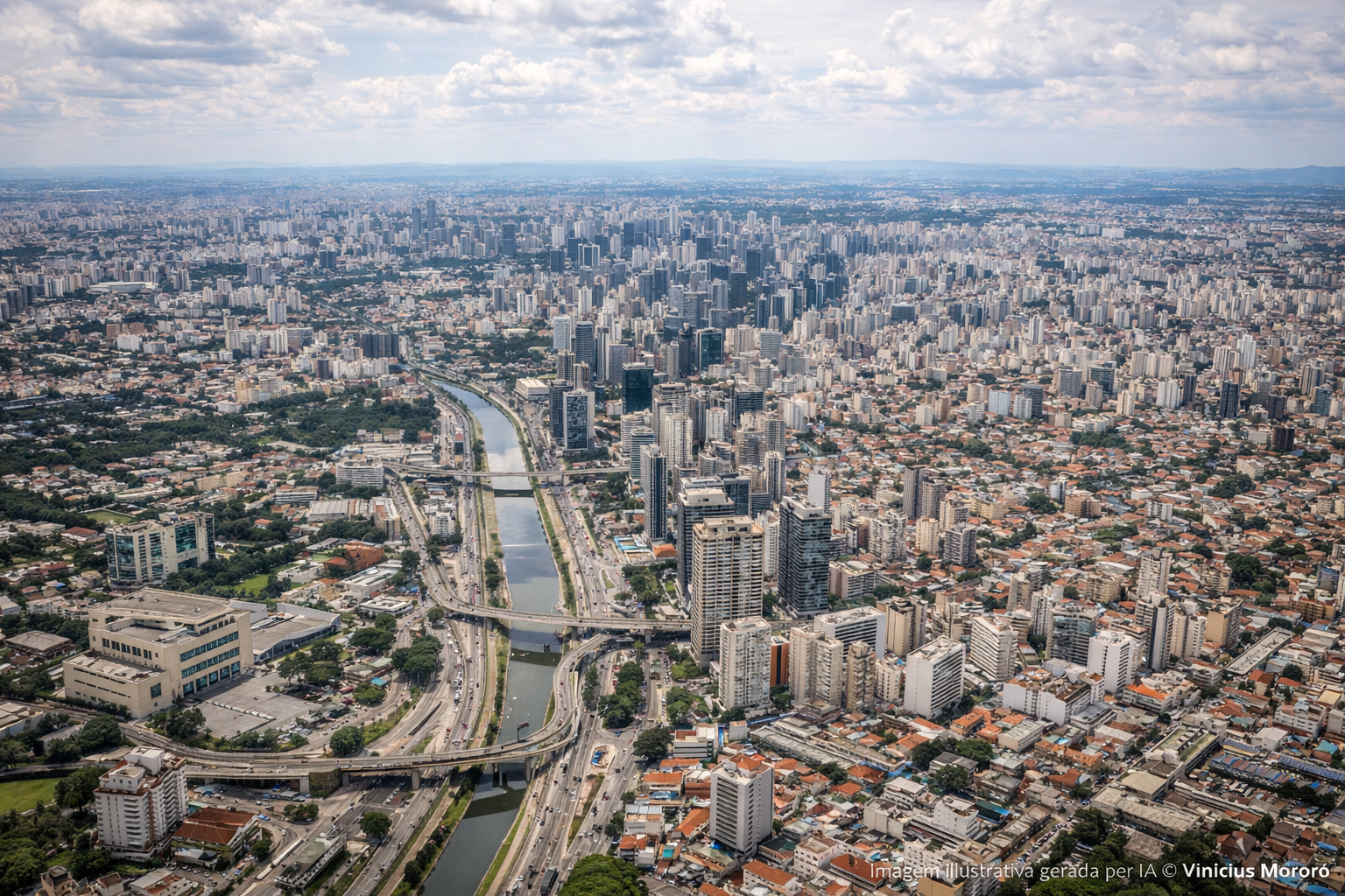 municipios-de-sp-recebem-mais-de-r$-1-bilhao-em-repasse-de-icms-nesta-terca-(14)