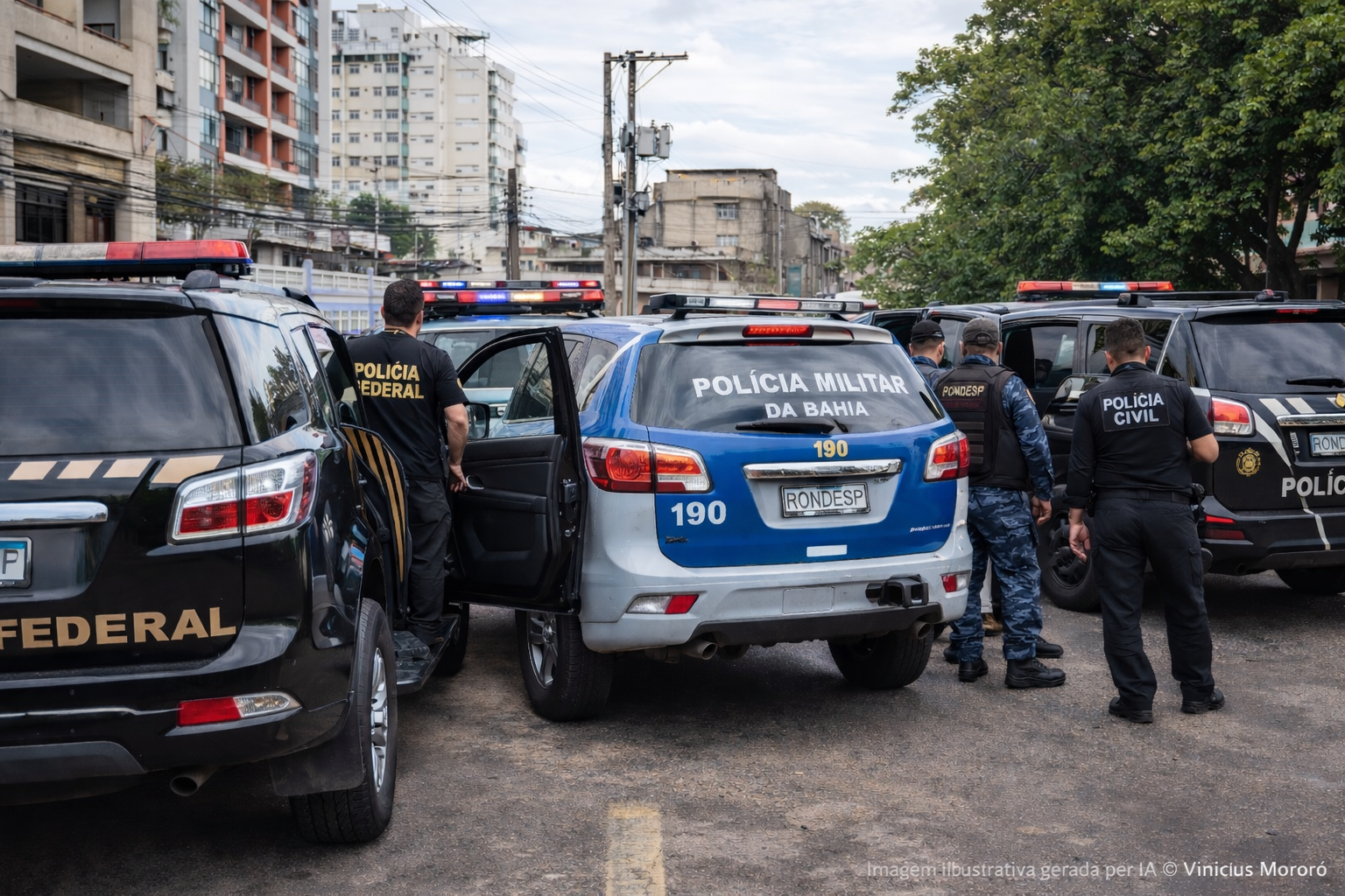 sp-amplia-acordo-com-a-policia-federal-para-combate-a-organizacoes-criminosas