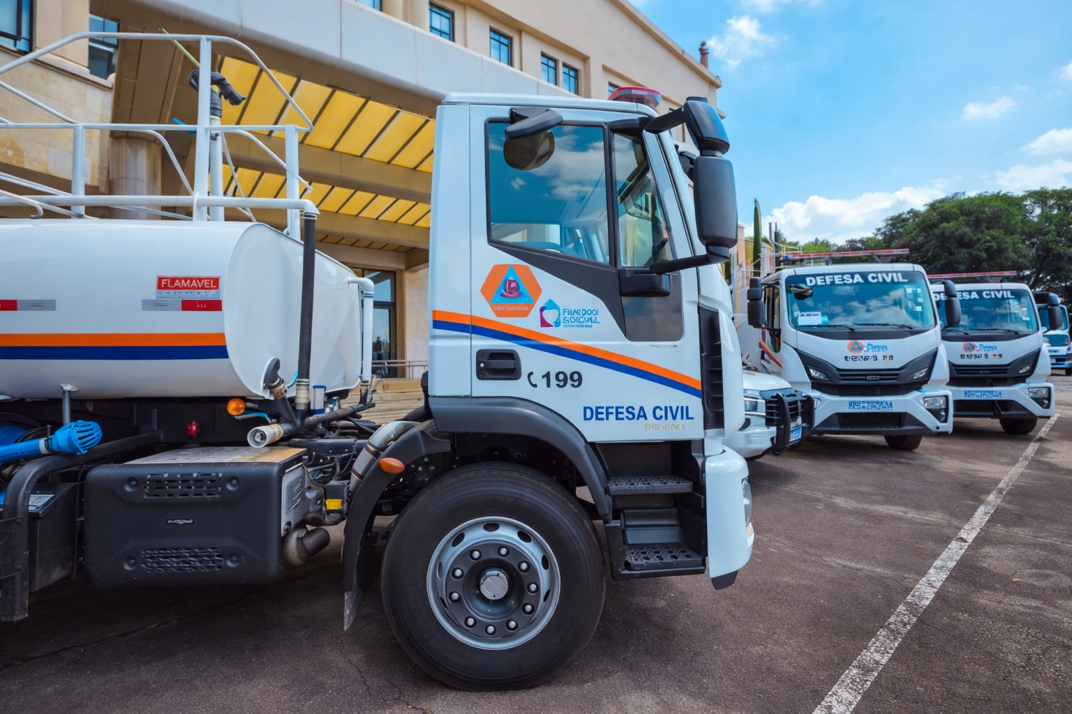 sp-anuncia-compra-de-44-caminhoes-pipa-para-reforcar-abastecimento-em-municipios