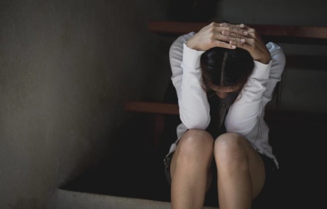 seminario-discute-como-fortalecer-enfrentamento-a-violencia-contra-meninas-e-mulheres;-participe