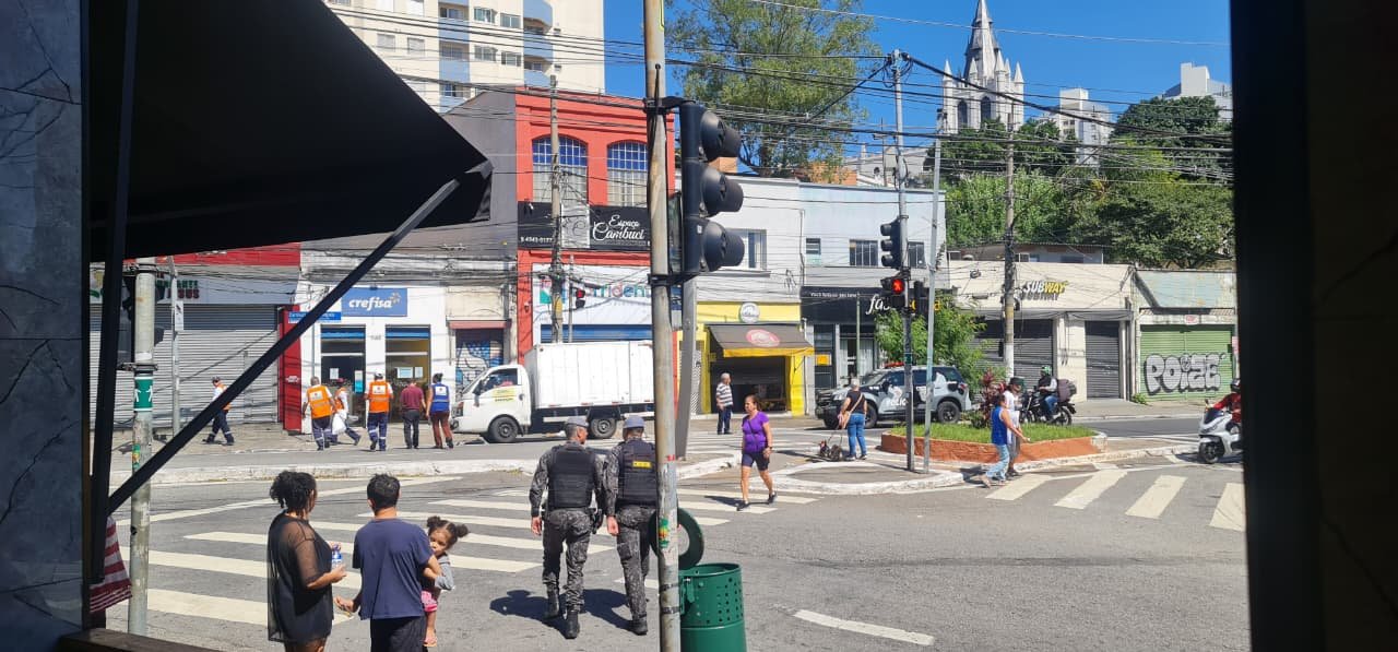 tropa-de-choque-para-retirar-placa-de-loterica:-o-leviata-municipal-e-o-uso-desproporcional-da-forca-estatal-em-sao-paulo
