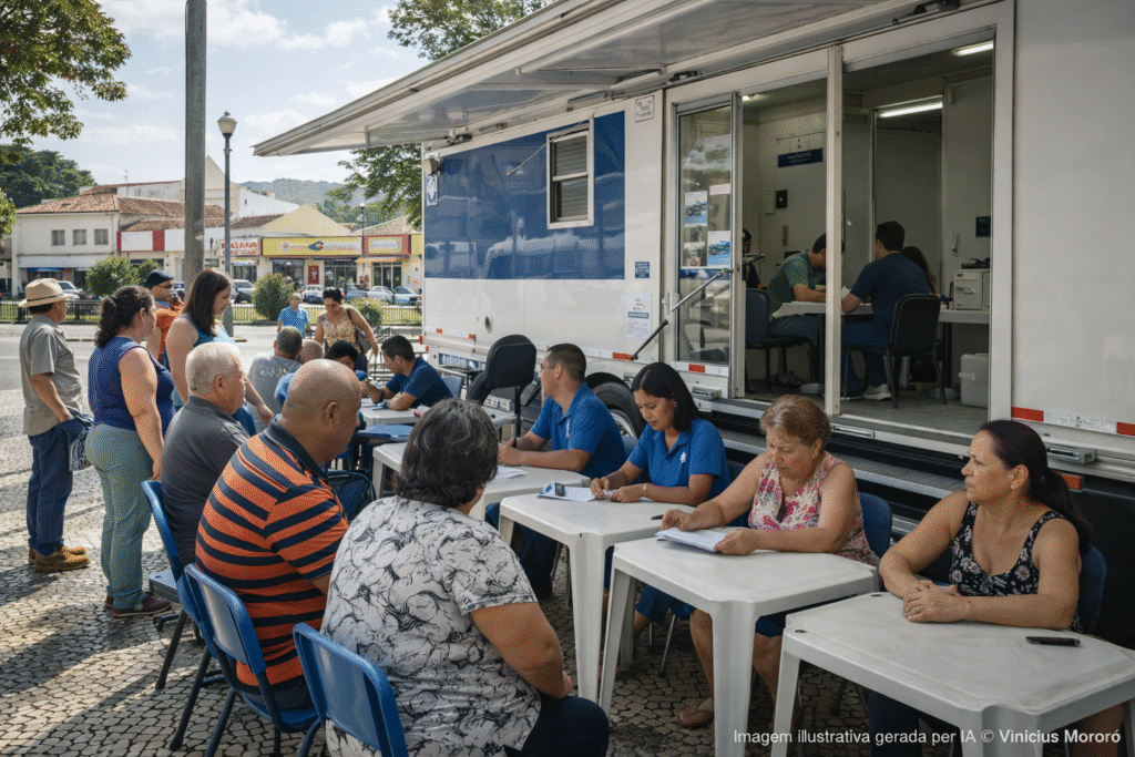 unidade-movel-da-cdhu-leva-atendimento-habitacional-para-itai