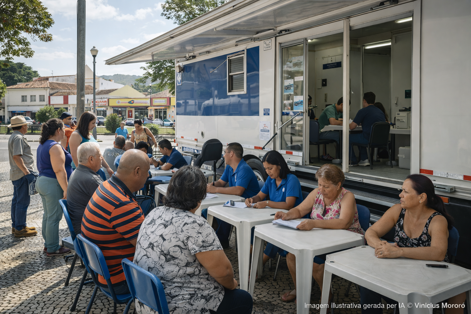 unidade-movel-da-cdhu-leva-atendimento-habitacional-para-itai