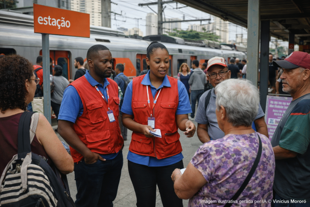 acao-gratuita-de-saude-sera-realizada-na-estacao-jundiai-nesta-quarta-(16)