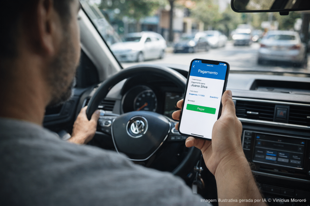 ipva-2026:-quarta-parcela-para-veiculos-com-final-5-vence-nesta-semana-em-sp