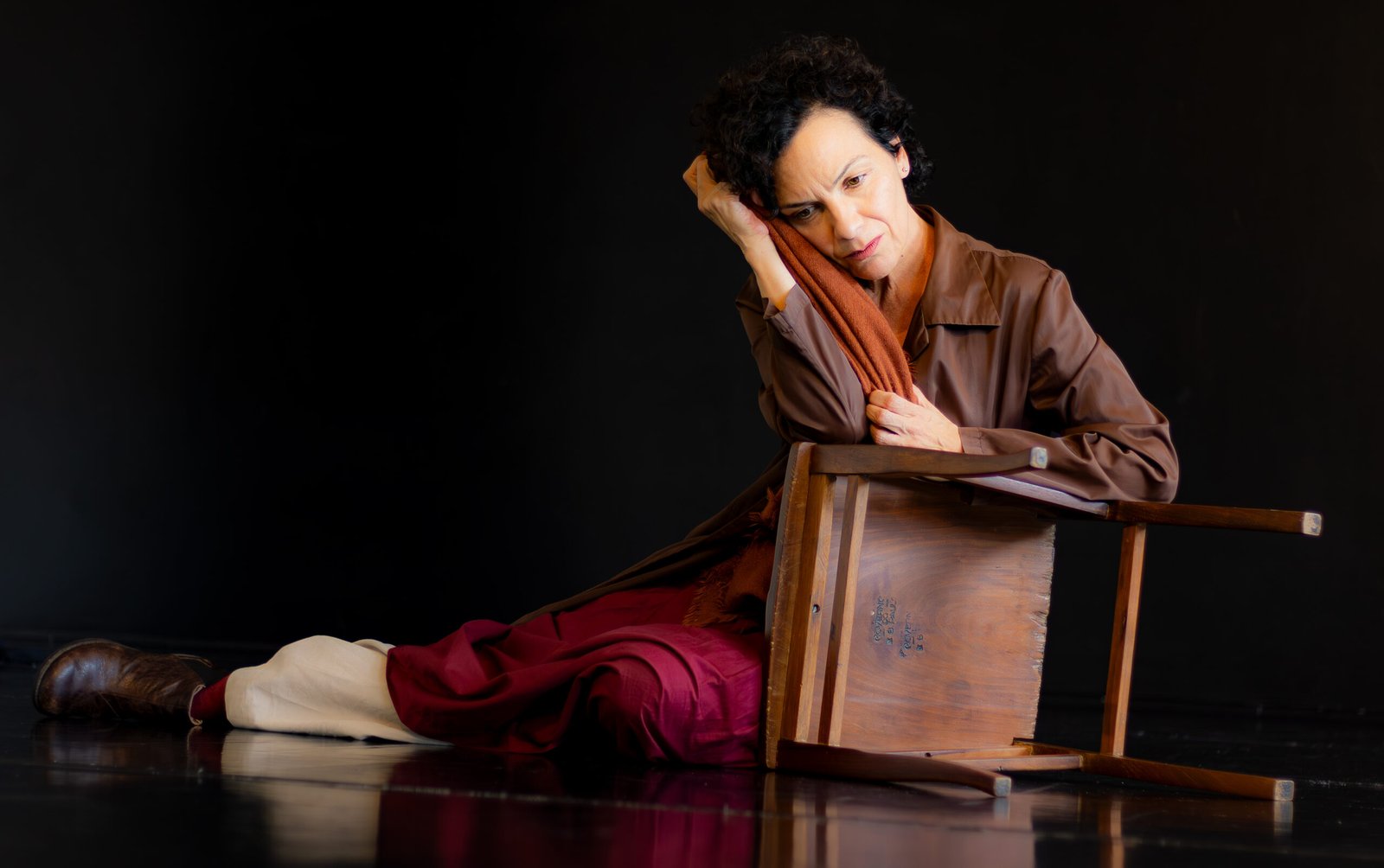 recaida-e-redencao:-uma-leitura-filosofica-sobre-a-dependencia-quimica-e-o-sofrimento-das-familias