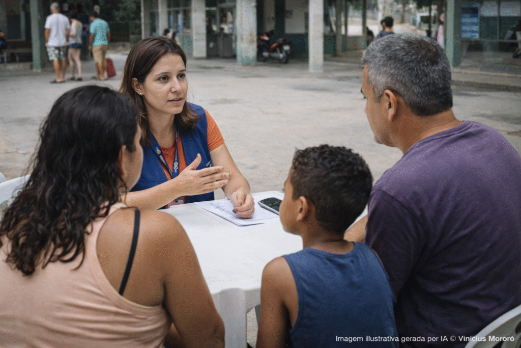 programa-superacao-sp-inicia-atendimento-a-familias-na-capital-paulista