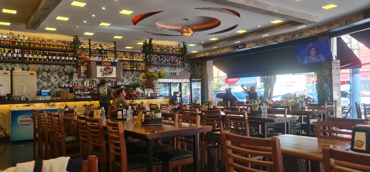 point-do-cambuci:-onde-a-gastronomia-caseira-encontra-a-memoria-afetiva-de-um-bairro-que-nao-se-entrega-ao-esquecimento