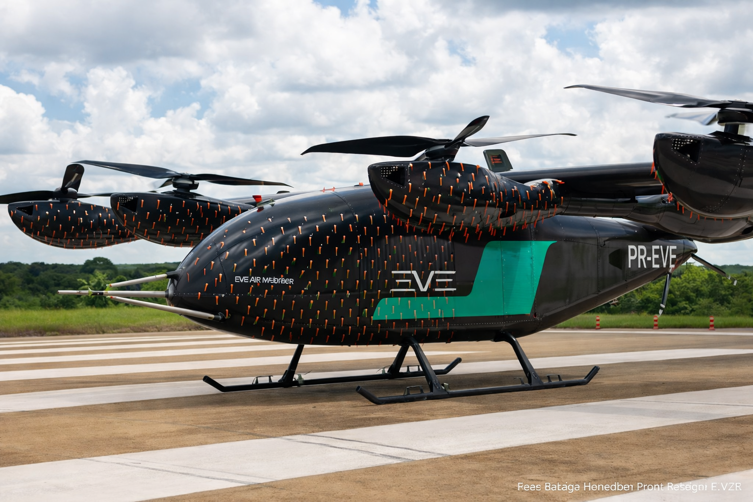 campo-de-marte-pode-receber-primeiro-vertiporto-para-aeronaves-eletricas-em-sp