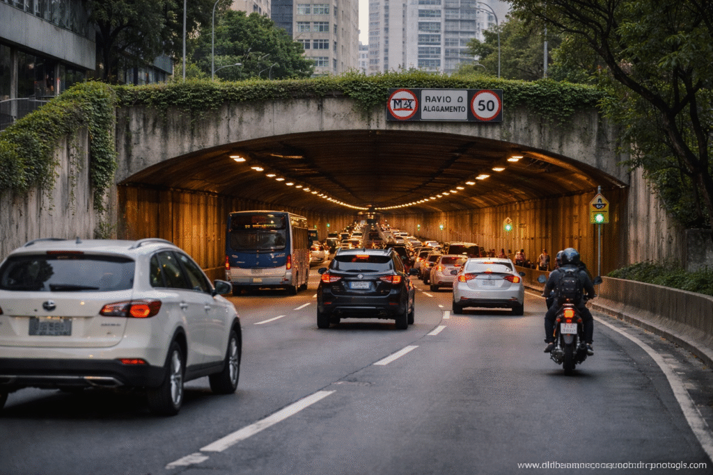 mae-e-filho-sao-indiciados-por-suspeita-de-mentir-sobre-acidente-com-carro-de-luxo-em-sp