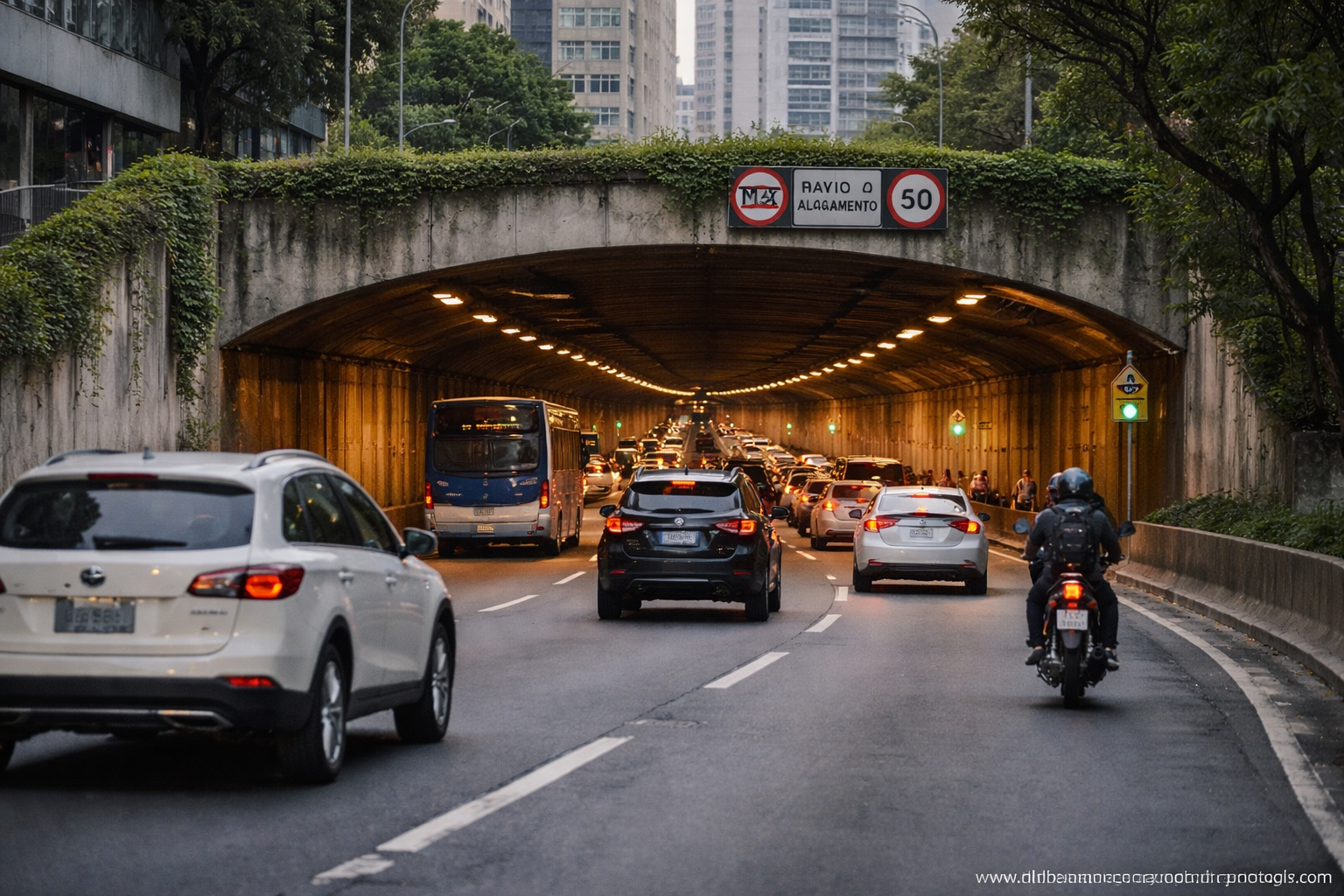 mae-e-filho-sao-indiciados-por-suspeita-de-mentir-sobre-acidente-com-carro-de-luxo-em-sp