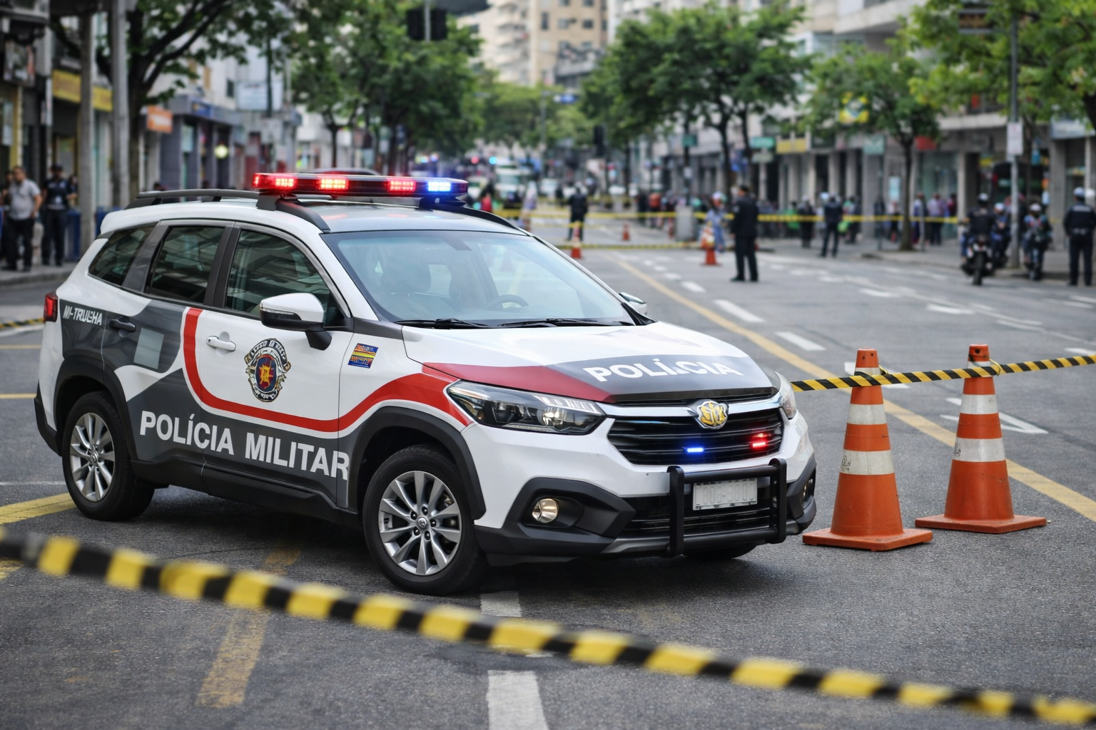 motorista-de-aplicativo-e-preso-apos-arrastar-passageira-por-cerca-de-300-metros-em-sp