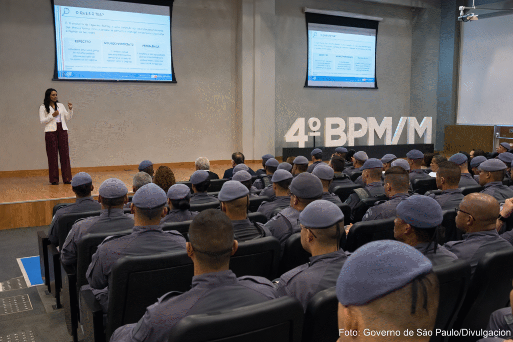 sp-realiza-treinamento-com-policiais-para-abordagem-de-pessoas-autistas