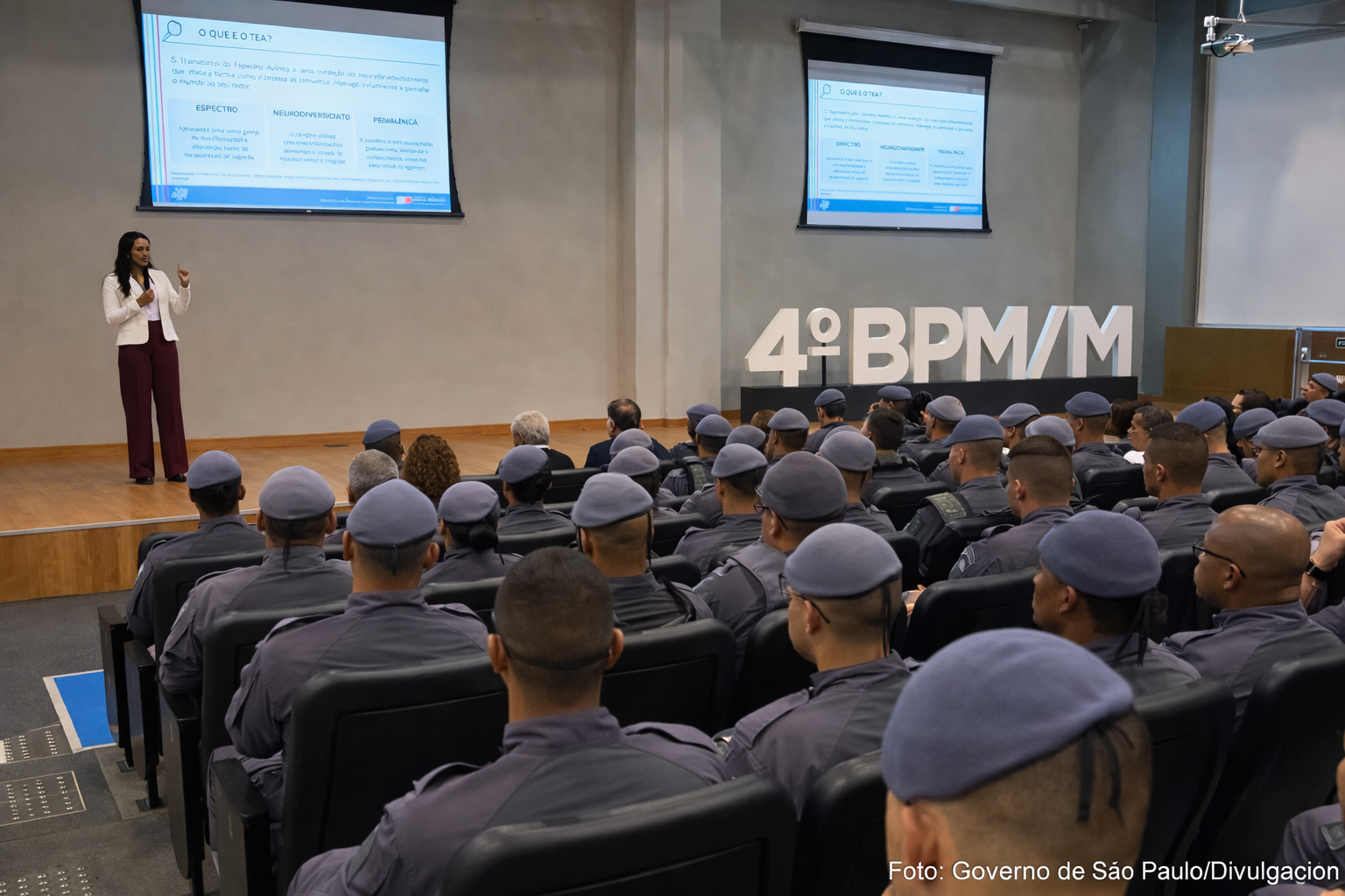 sp-realiza-treinamento-com-policiais-para-abordagem-de-pessoas-autistas