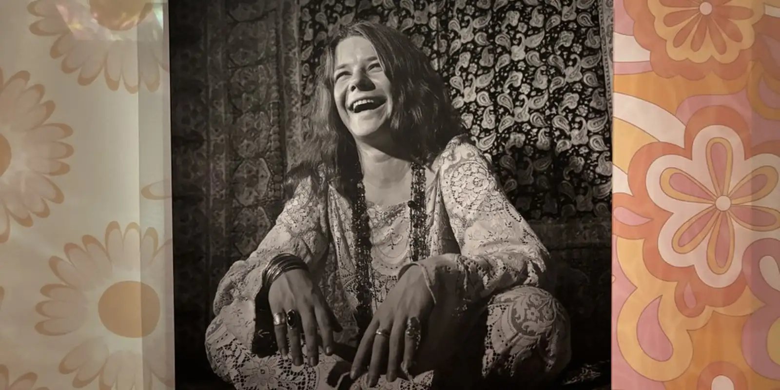 janis-joplin-e-homenageada-em-exposicao-no-museu-da-imagem-e-do-som-sp